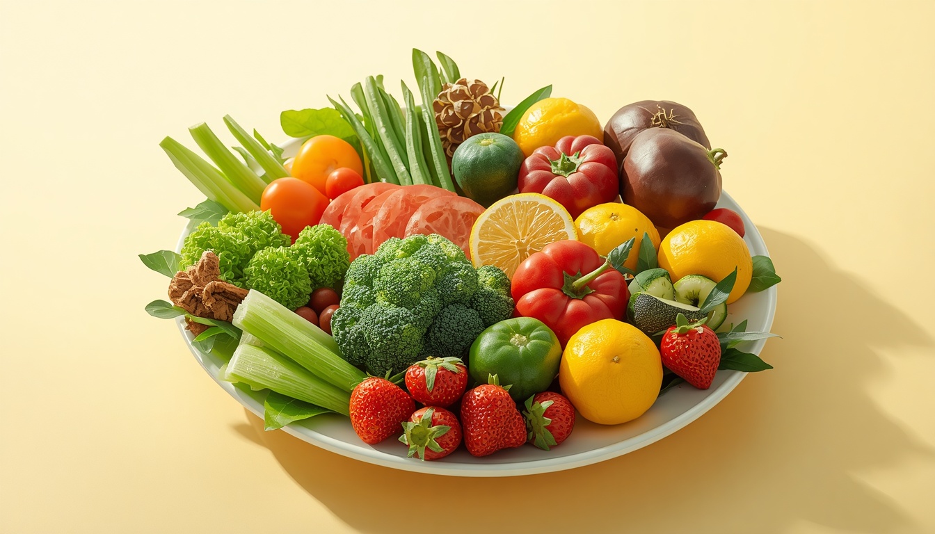 Strainfrelbow balanced nutrition bowl